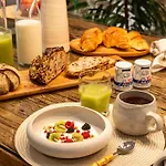 Spacious Luxury Le Marais Ac 5-stars Comfort Apartment *