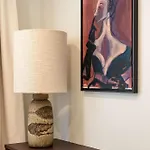 Spacious Luxury Le Marais Ac 5-stars Comfort * Paris
