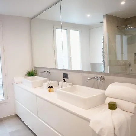 Marais - My Showroom *