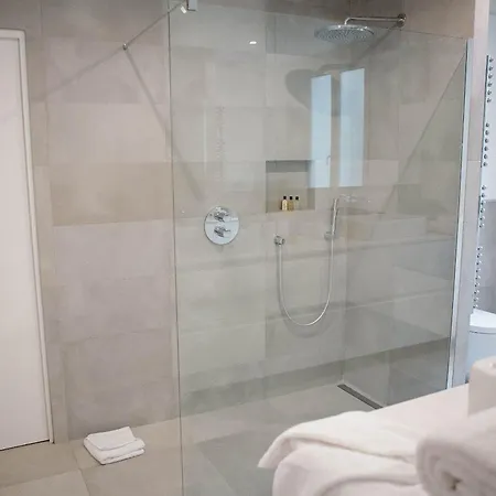 Marais - My Showroom 파리