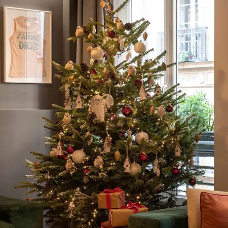 My Showroom- Marais - Lancry - Luxury Family Avec Climatisation * Paris