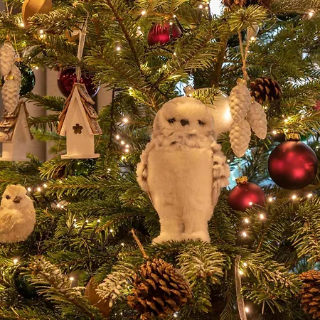 My Showroom- Marais - Lancry - Luxury Family Avec Climatisation Lägenhet