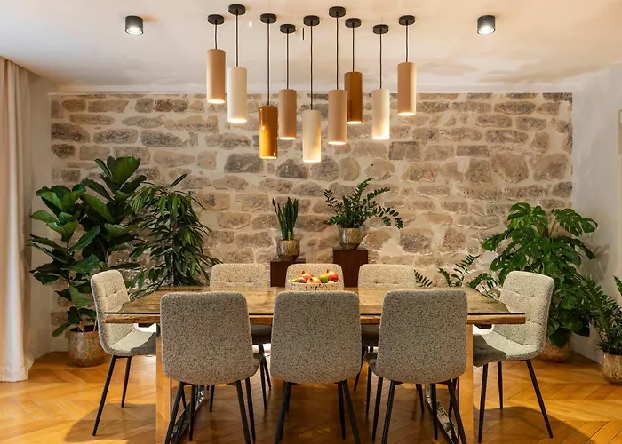 Spacious Luxury Le Marais Ac 5-stars Comfort Appartement