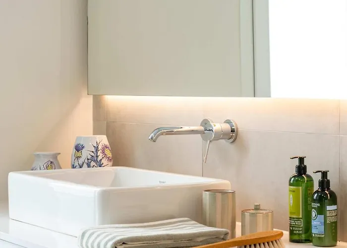 Spacious Luxury Le Marais Ac 5-stars Comfort Appartement *