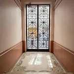 Spacious Luxury Le Marais Ac 5-stars Comfort * Parijs