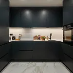 Spacious Luxury Le Marais Ac 5-stars Comfort Appartement *